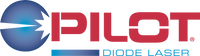 Pilot Lasers